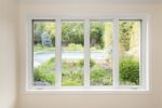 uPVC Casement Windows Lichfield