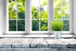 6 Benefits of Double Glazing for Your Home