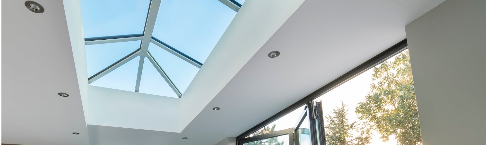 stratus-aluminium-lantern roof