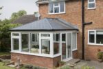 Conservatory Roofs Walsall