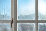 Does Double Glazing Stop Condensation?